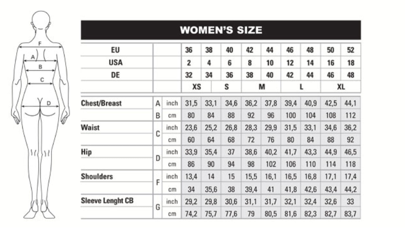 Plus Size Full Length Leggings