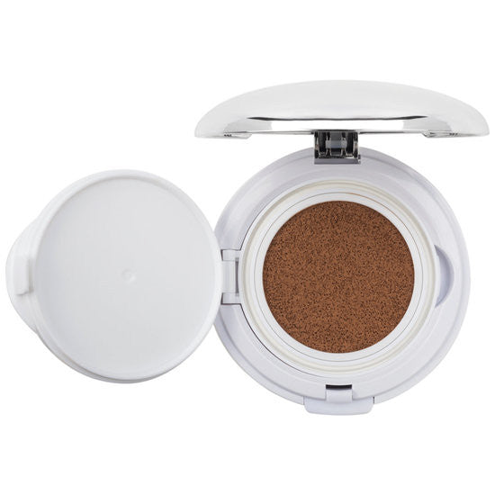 It Cosmetic cc+ Veil Compact Foundation Make-up