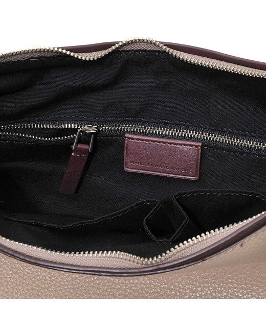 MARC BY MARC JACOBS Lingero Hobo Handbag/ Accessories