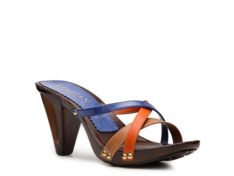 Italian 2025 shoemakers shoes