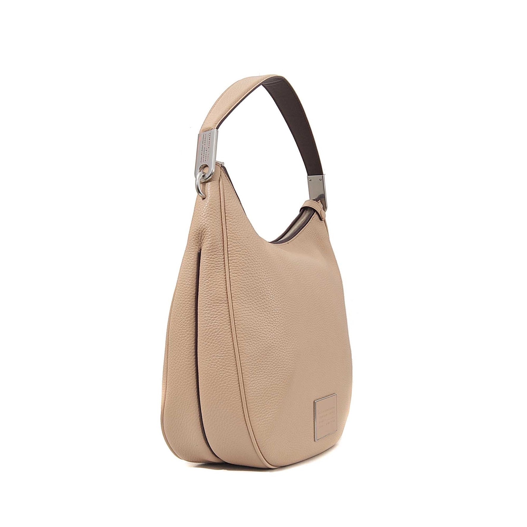MARC BY MARC JACOBS Lingero Hobo Handbag/ Accessories