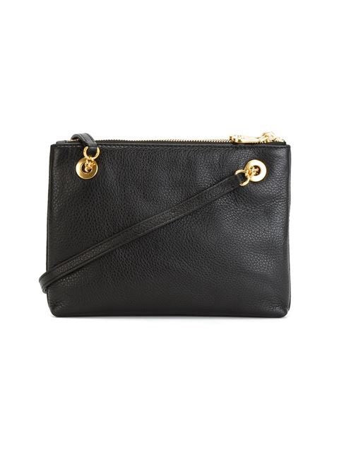 Marc by Marc Jacob's Chainlink Handbag/Accessories