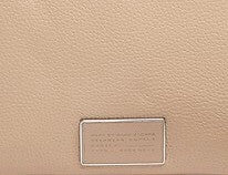 MARC BY MARC JACOBS Lingero Hobo Handbag/ Accessories