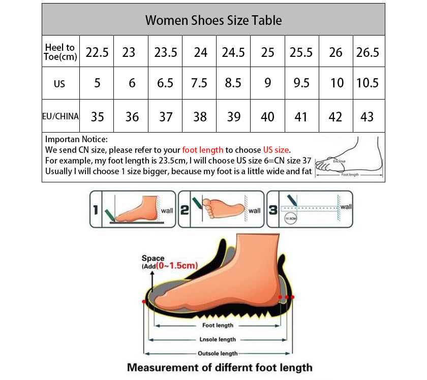 Open Toe Gladiator Sandals /Shoes