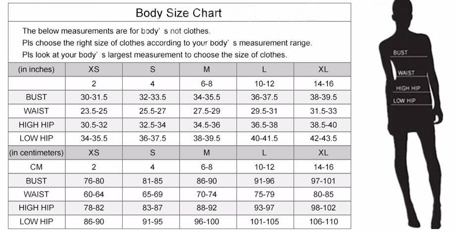 Bandage Bodycon Long Sleeve Dress