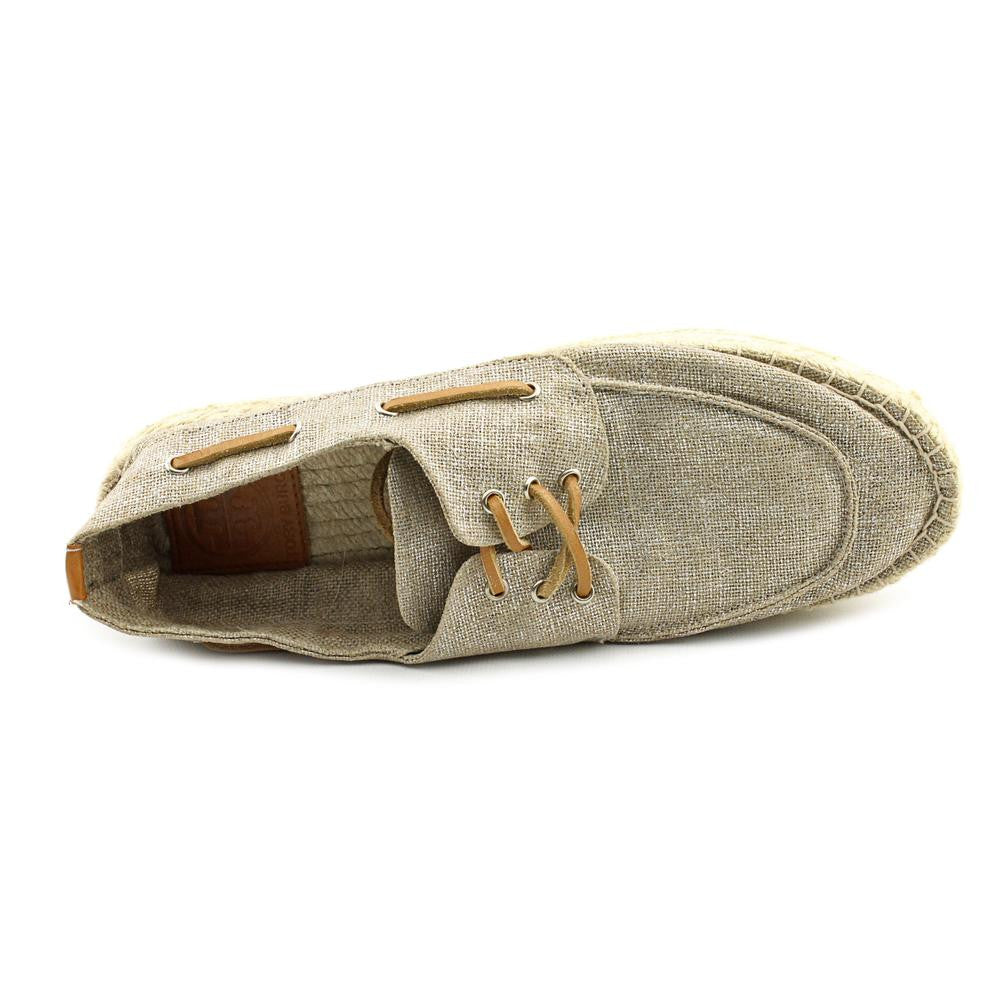 Tory Burch Blanton Espadrilles Shoes