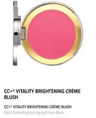 It Cosmetic  CC+ Cream Blush Make-up